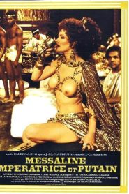 Messalina, Messalina! watch classic porn movies