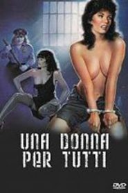 Una donna per tutti watch full