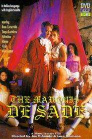 The Marquis De Sade: Pornographer or Prophet? free porn movies