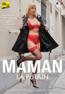 Maman la putain watch free porn movies