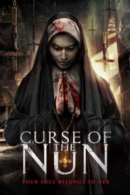 Curse of the Nun – watch horror movie