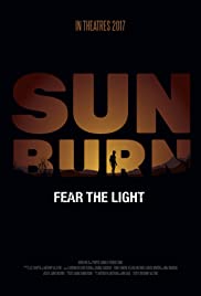 Sunburn watch free movies