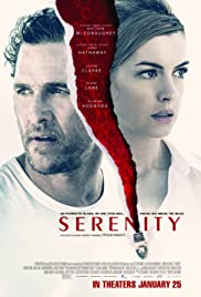 Serenity watch full hd