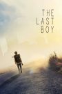 The Last Boy watch full hd