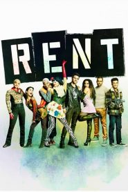 Rent (2019 ) watch full hd