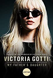 Victoria Gotti: My Father’s Daughter watch full hd