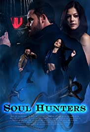 Soul Hunters watch full hd