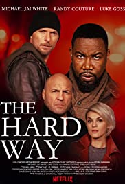 The Hard Way watch full hd