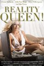 Reality Queen! watch free movies