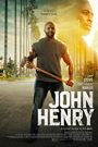 John Henry watch free movies