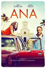 Ana watch full movie