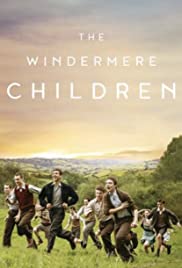 The Windermere Children watch free movie