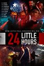 24 Little Hours watch free movies