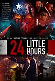 24 Little Hours watch free movies