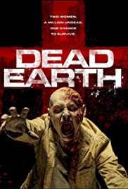 Dead Earth watch free movies