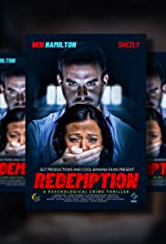 Redemption watch full movie