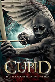 Cupid watch free movie