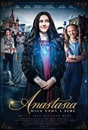 Anastasia: Once Upon a Time watch free hd movies