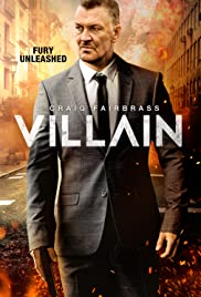 Villain watch free movies