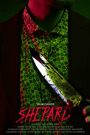 Shepard watch full movie