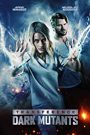 Transference: Escape the Dark watch full movie