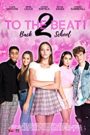 To the Beat! Back 2 School watch full movie