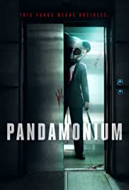 Pandamonium watch free hd movie
