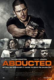 Abducted watch full movie