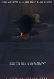 I Hate the Man in My Basement watch full movie