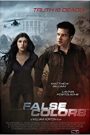 False Colors watch full movie