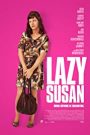 Lazy Susan watch full movie