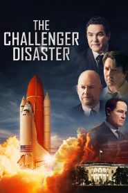 The Challenger Disaster watch full hd 1080p