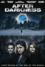 After Darkness watch full hd