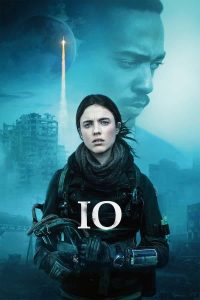 IO ( 2019 ) – watch full hd