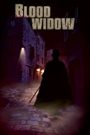 Blood Widow watch free movies