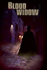 Blood Widow watch free movies