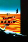 El amante bilingüe watch full