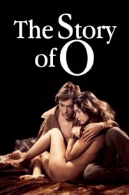 The Story of O watch erotic movies