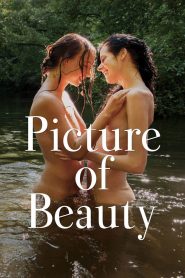 Picture of Beauty watch erotic movies