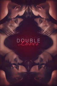 Double Lover watch erotic movies