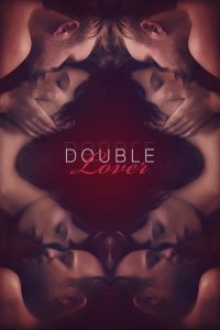 Double Lover watch erotic movies