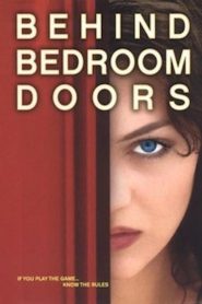 Behind Bedroom Doors watch full porn