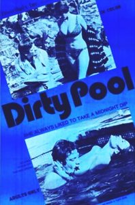 Dirty Pool watch full porn