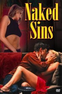 Naked Sins watch full porn