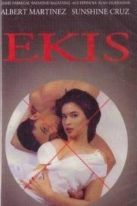 Ekis: Walang Tatakas watch full porn