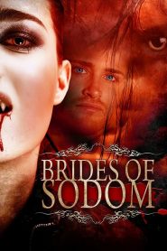 The Brides of Sodom watch full porn