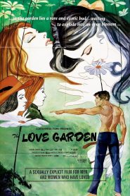 The Love Garden watch full porn