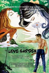 The Love Garden watch full porn