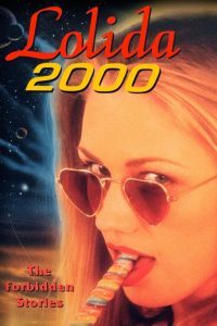 Lolita 2000 watch full porn