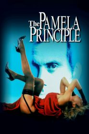 The Pamela Principle watch full porn